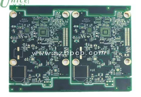 淺談深圳pcb線路板廠家的相關知識